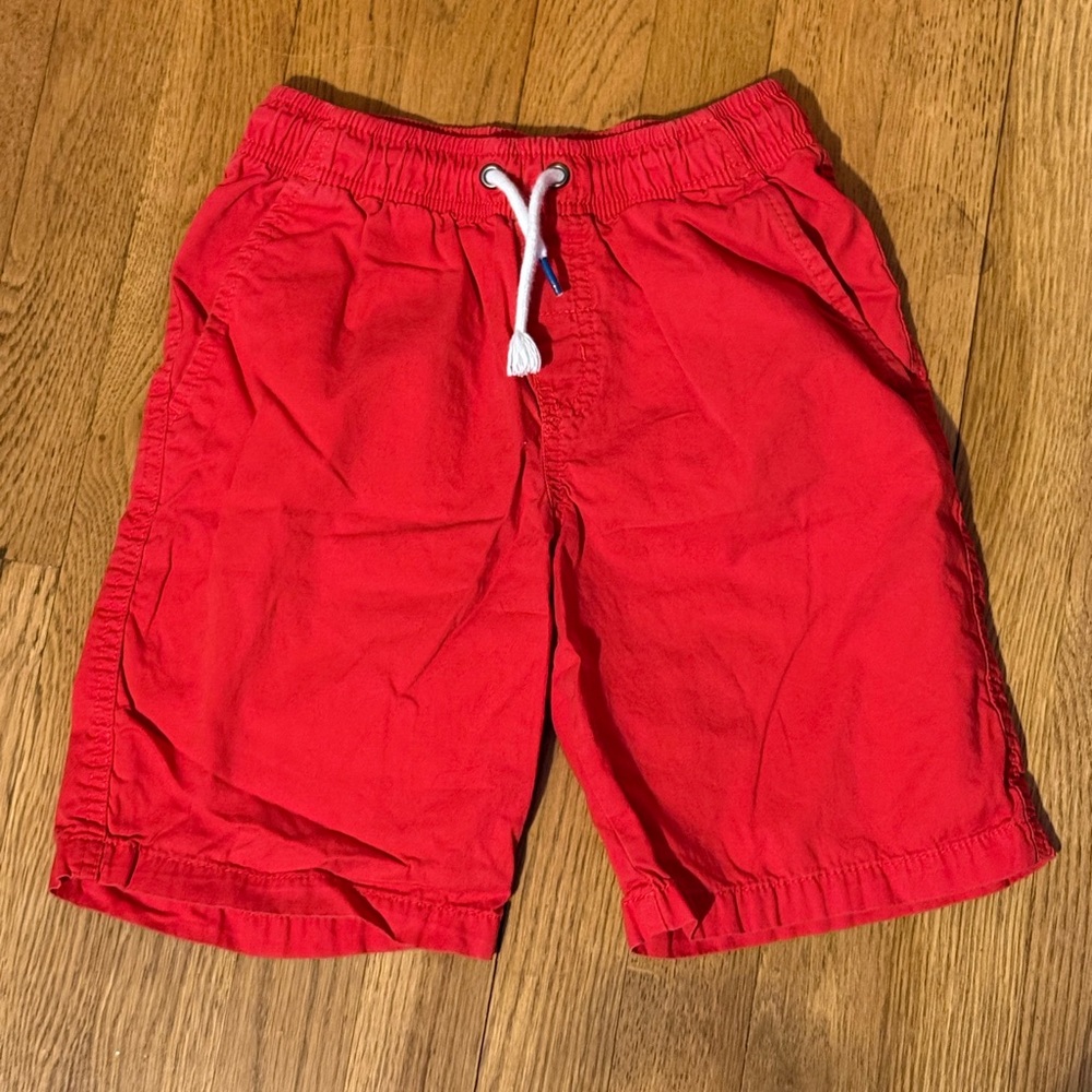🔹3 for $10🔹 Boys Shorts